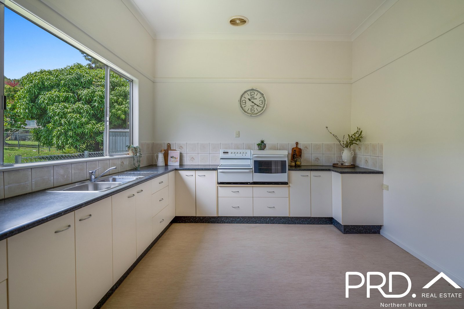 11 Wyangarie Street KYOGLE 11