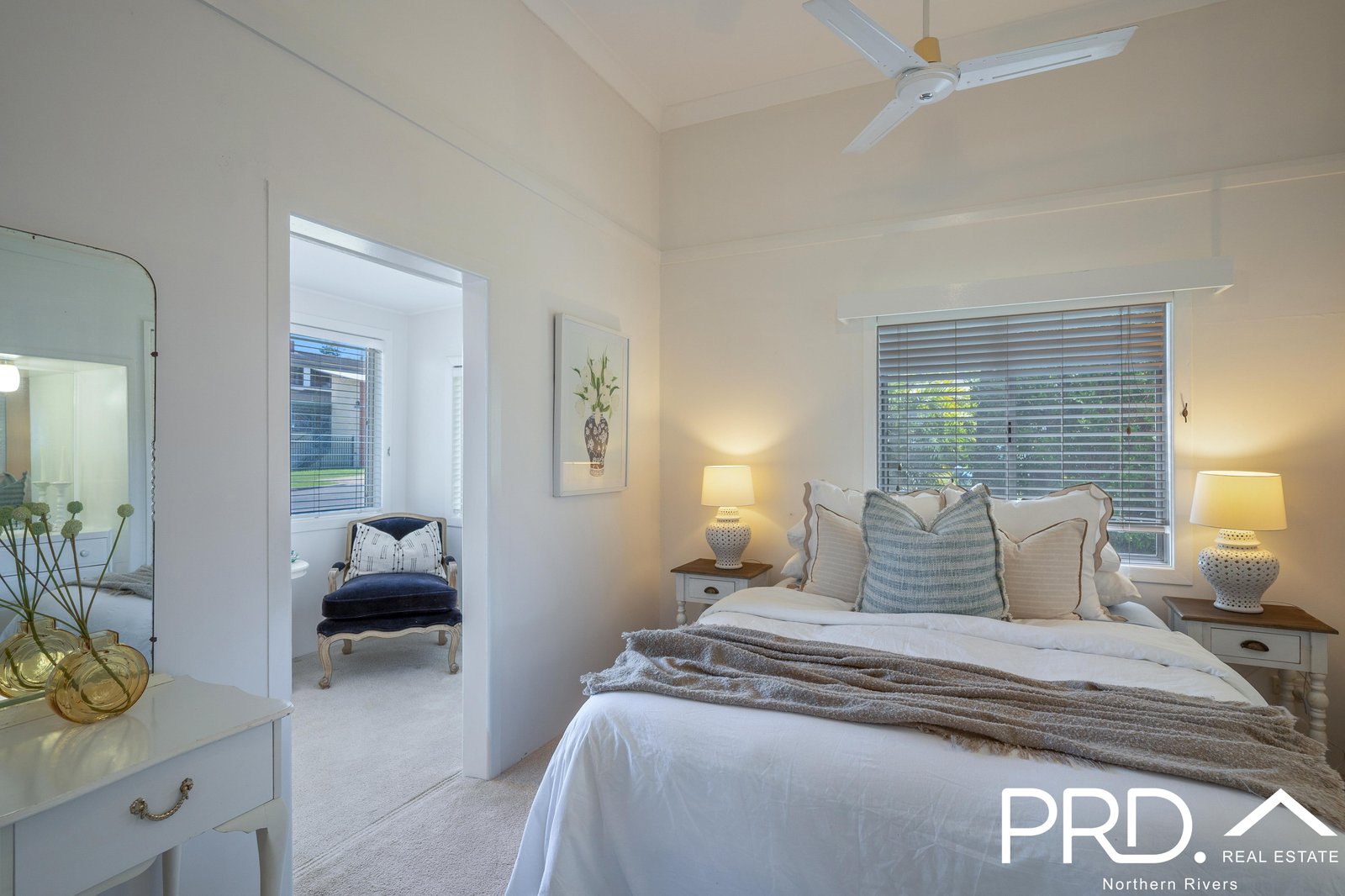 11 Wyangarie Street KYOGLE 12