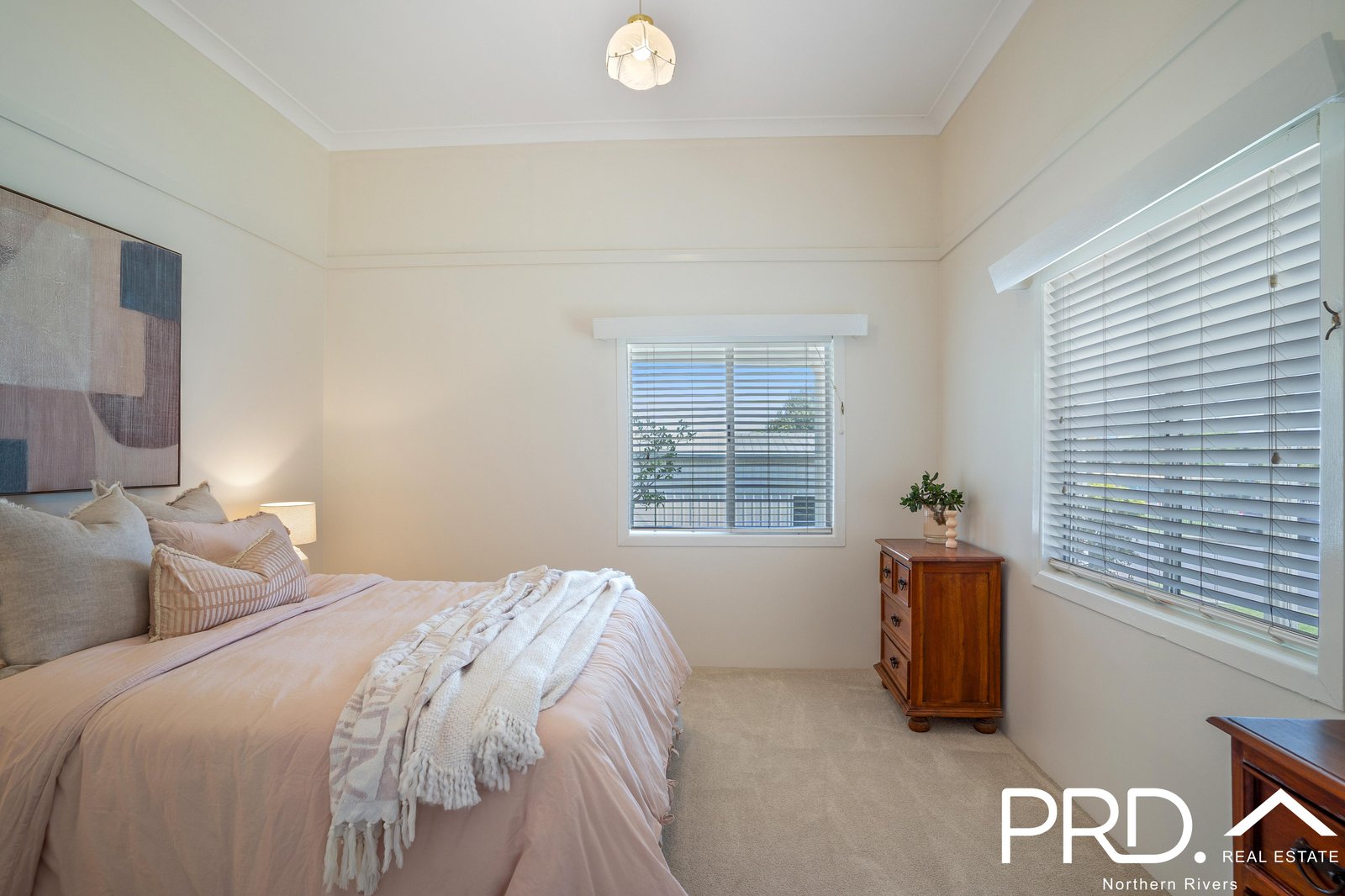 11 Wyangarie Street KYOGLE 16