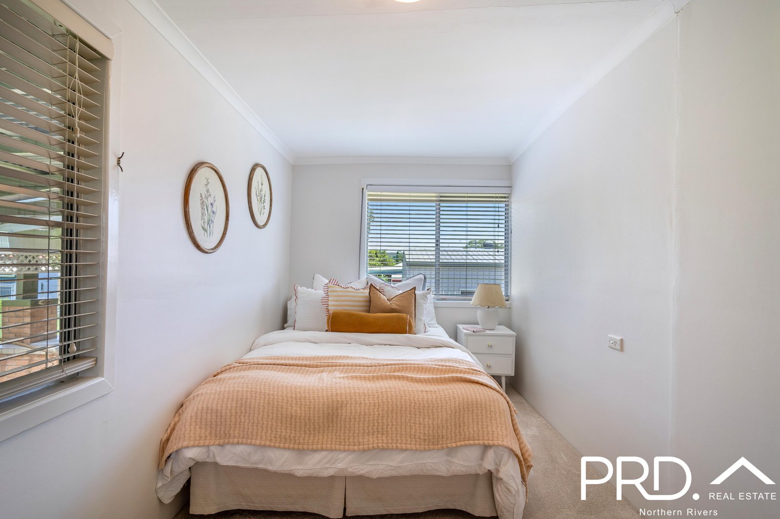 11 Wyangarie Street KYOGLE 17