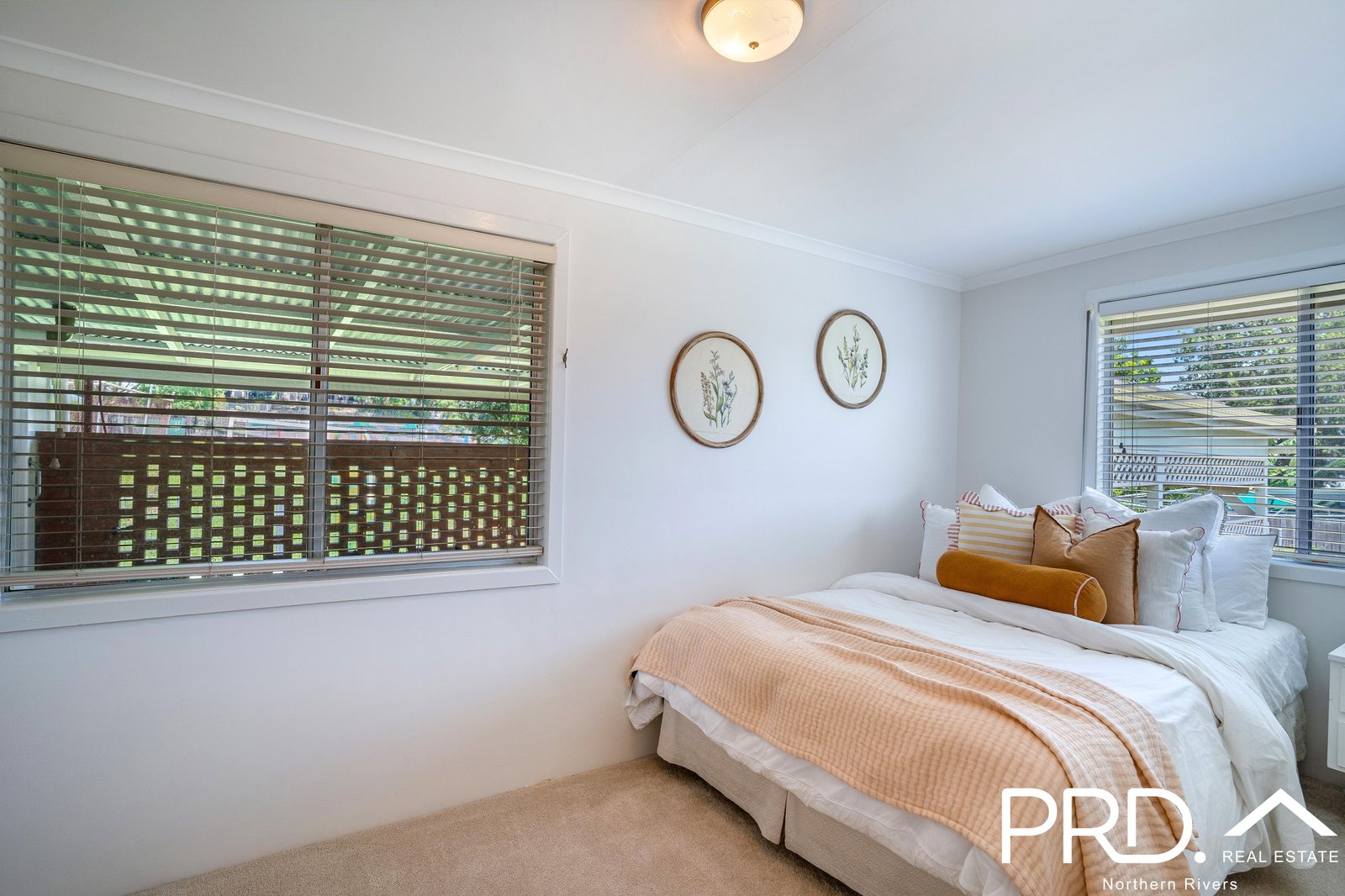 11 Wyangarie Street KYOGLE 18