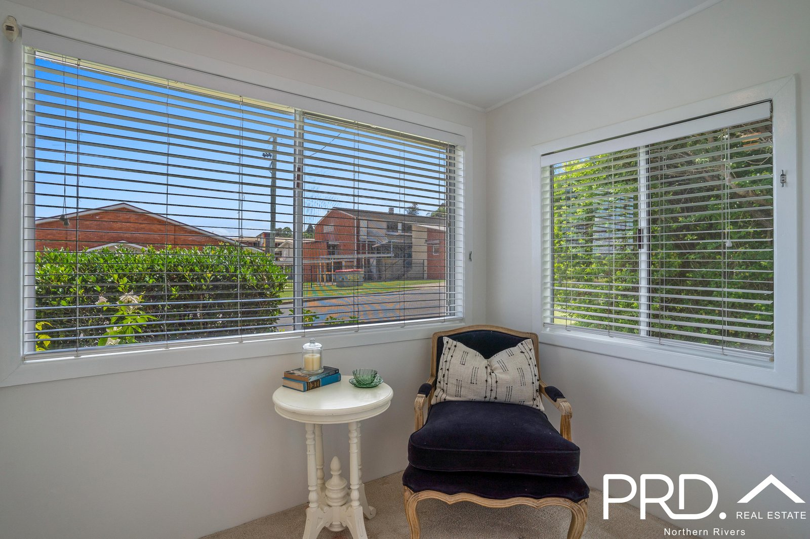 11 Wyangarie Street KYOGLE 19