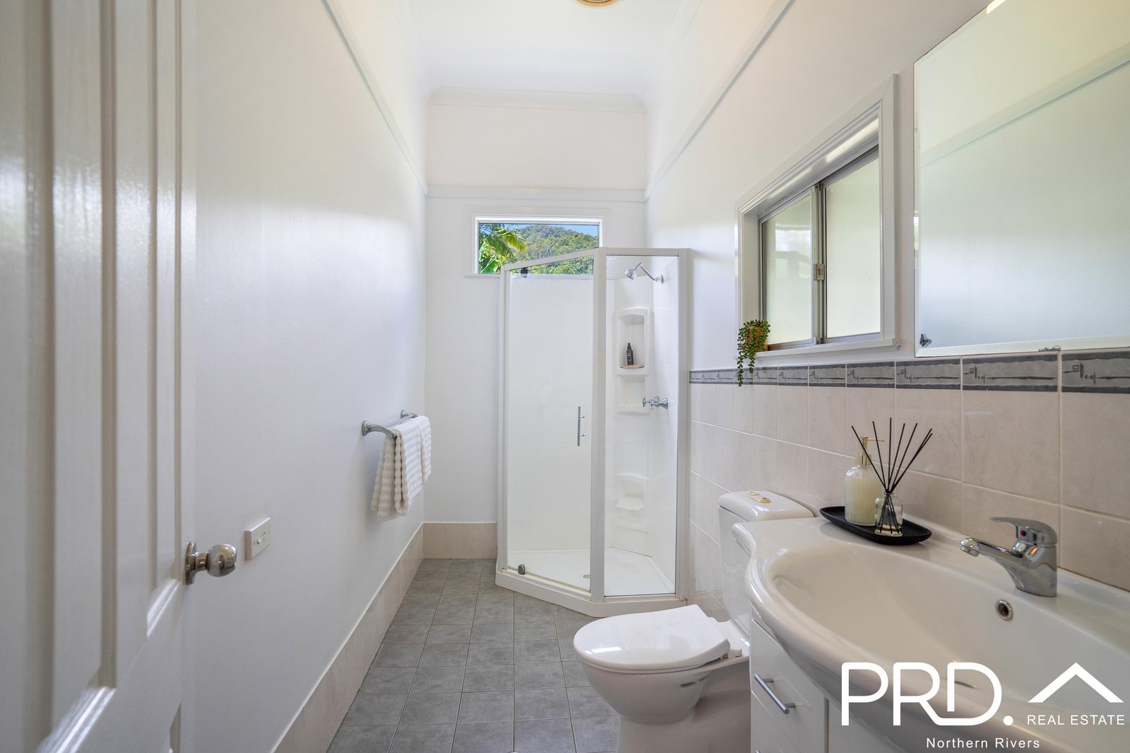 11 Wyangarie Street KYOGLE 21