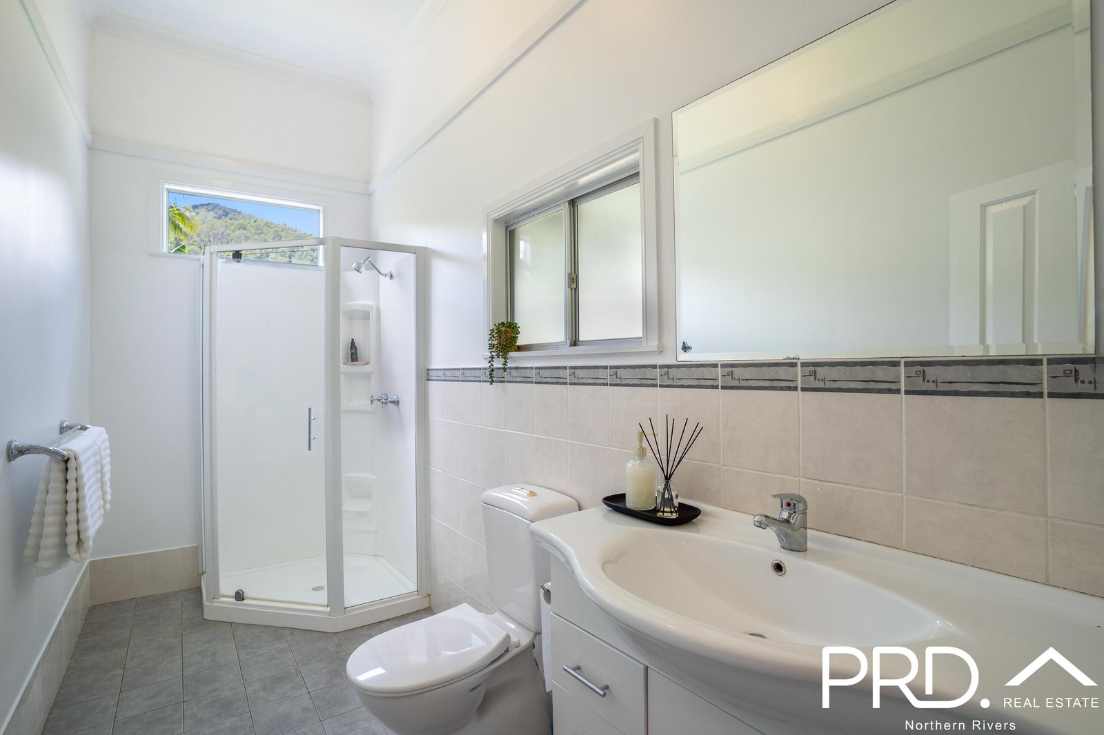 11 Wyangarie Street KYOGLE 22