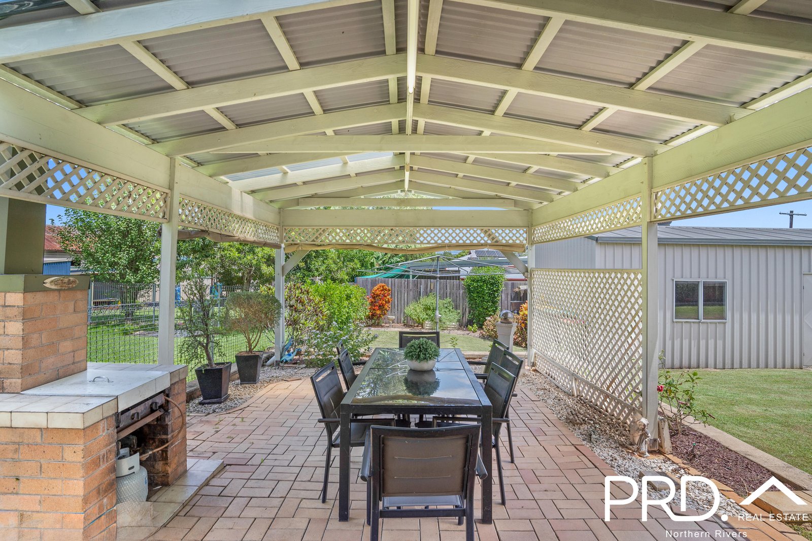 11 Wyangarie Street KYOGLE 23