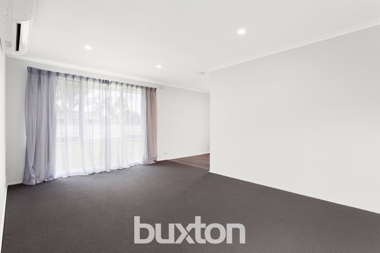 Gallery: 11 Wyong Court