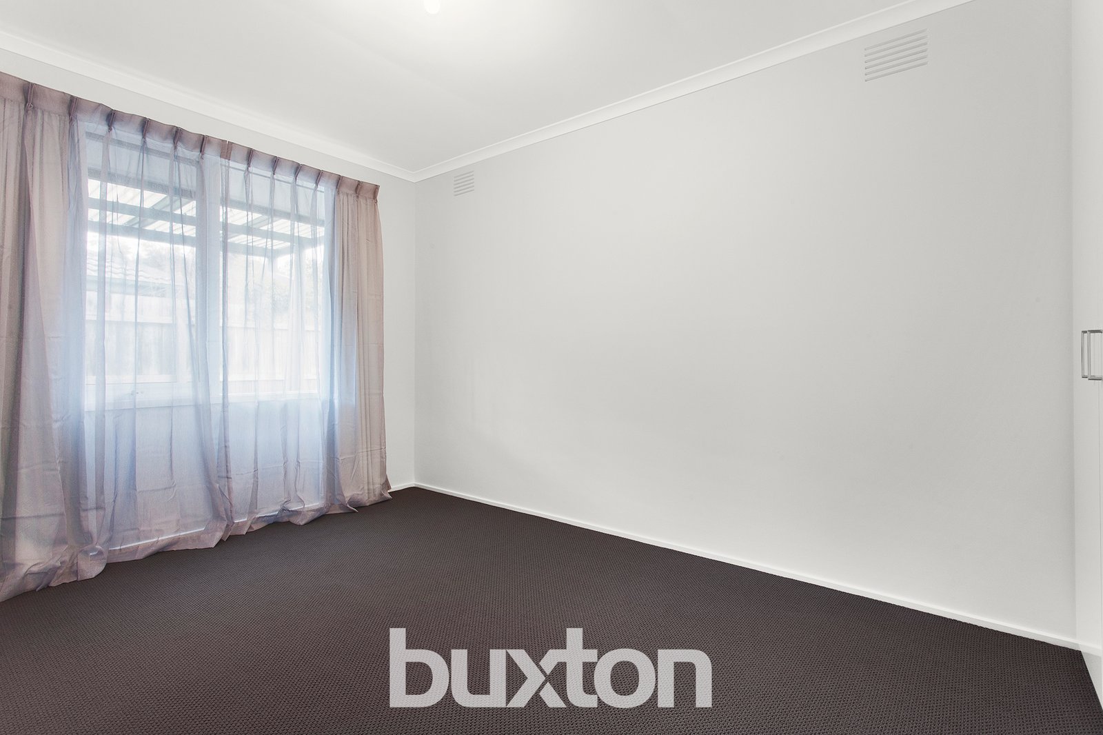 Gallery: 11 Wyong Court