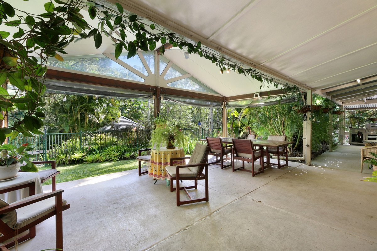 11 Yandala Place Tallebudgera 2