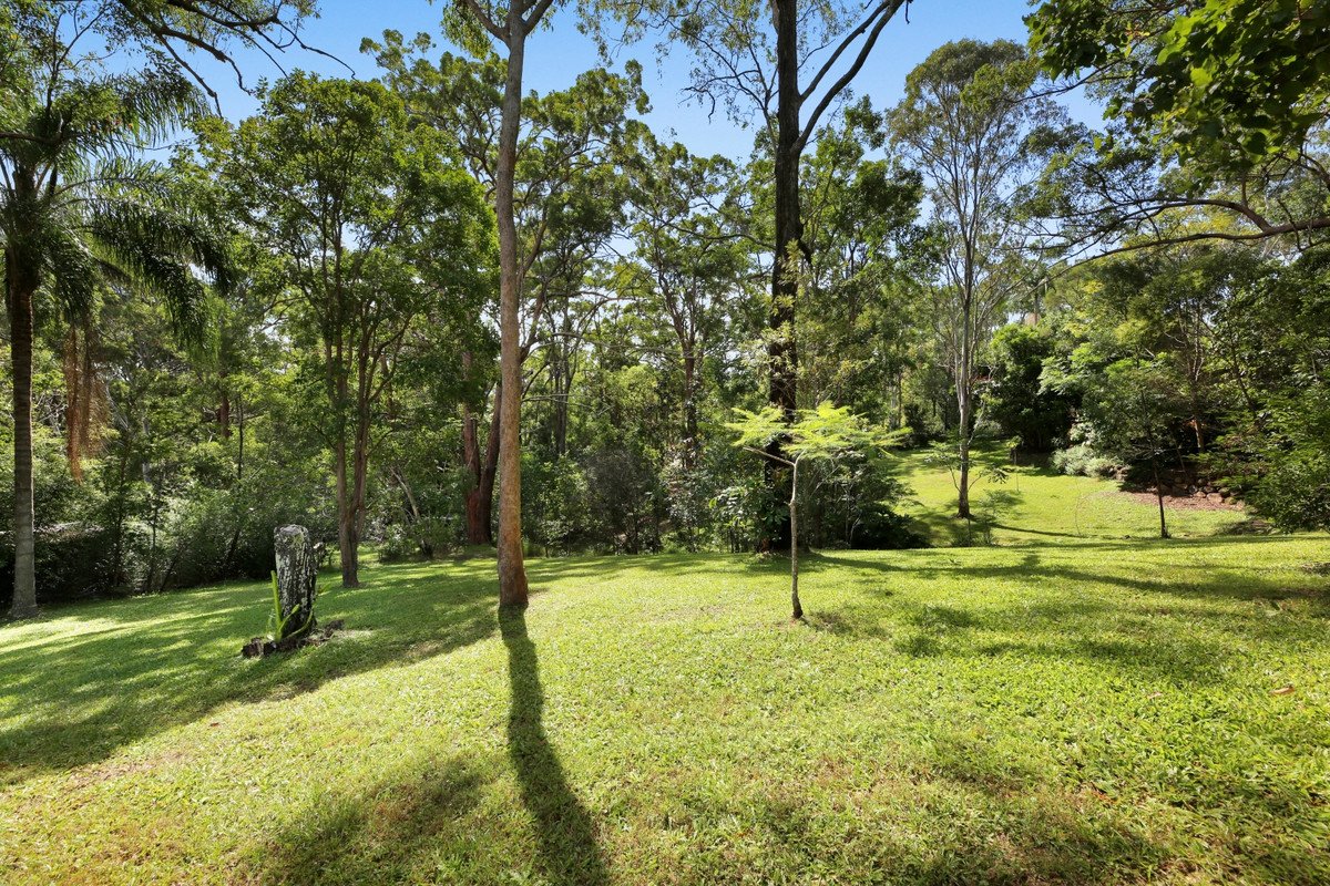 11 Yandala Place Tallebudgera 4