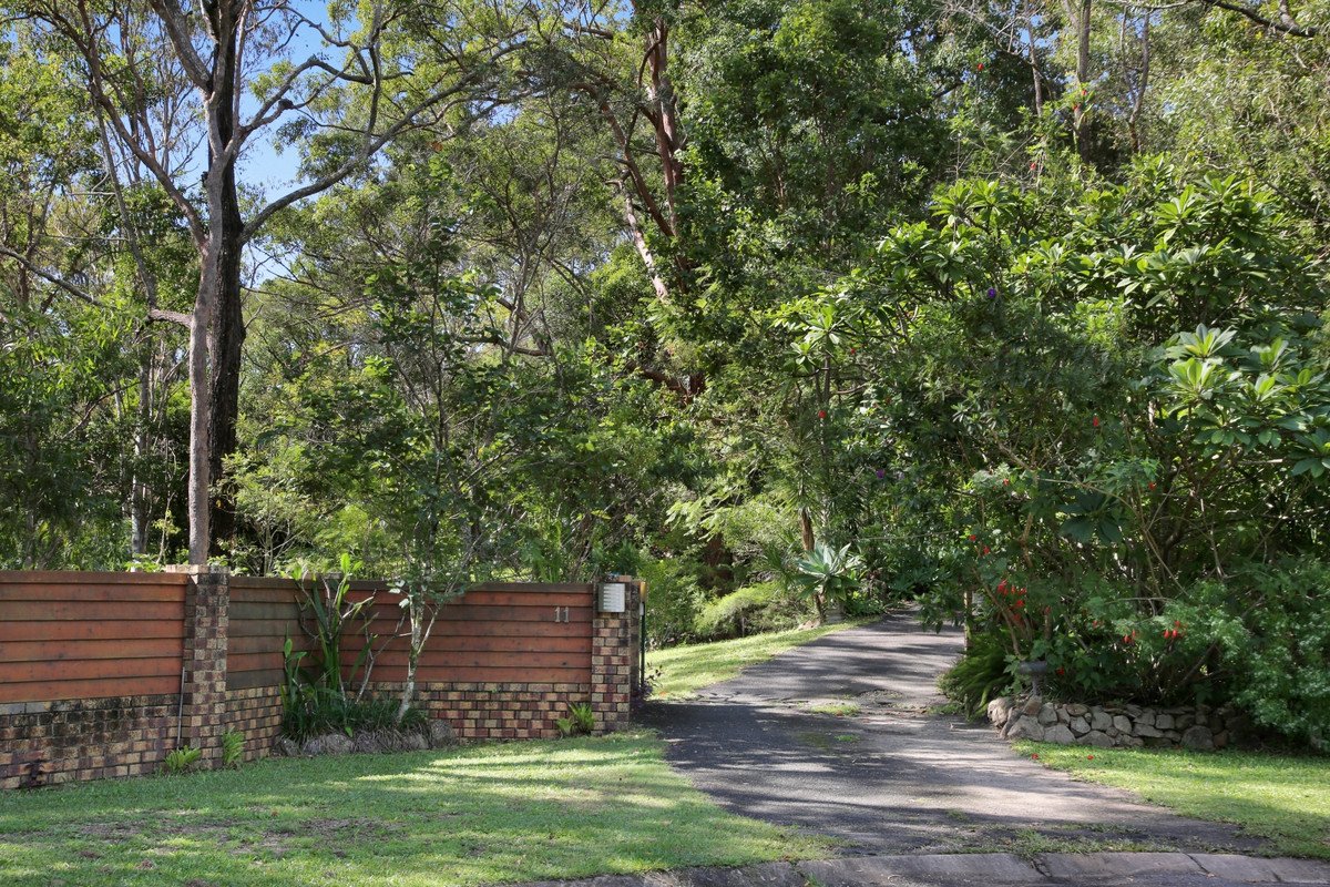 11 Yandala Place Tallebudgera 6