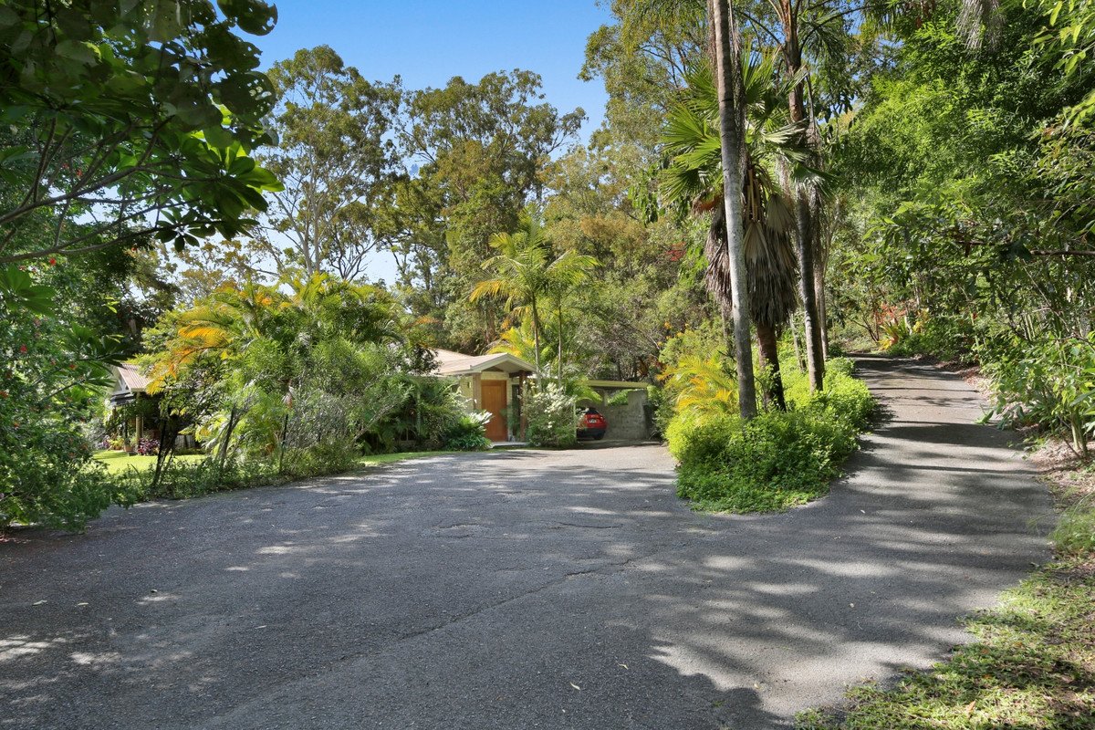 11 Yandala Place Tallebudgera 8