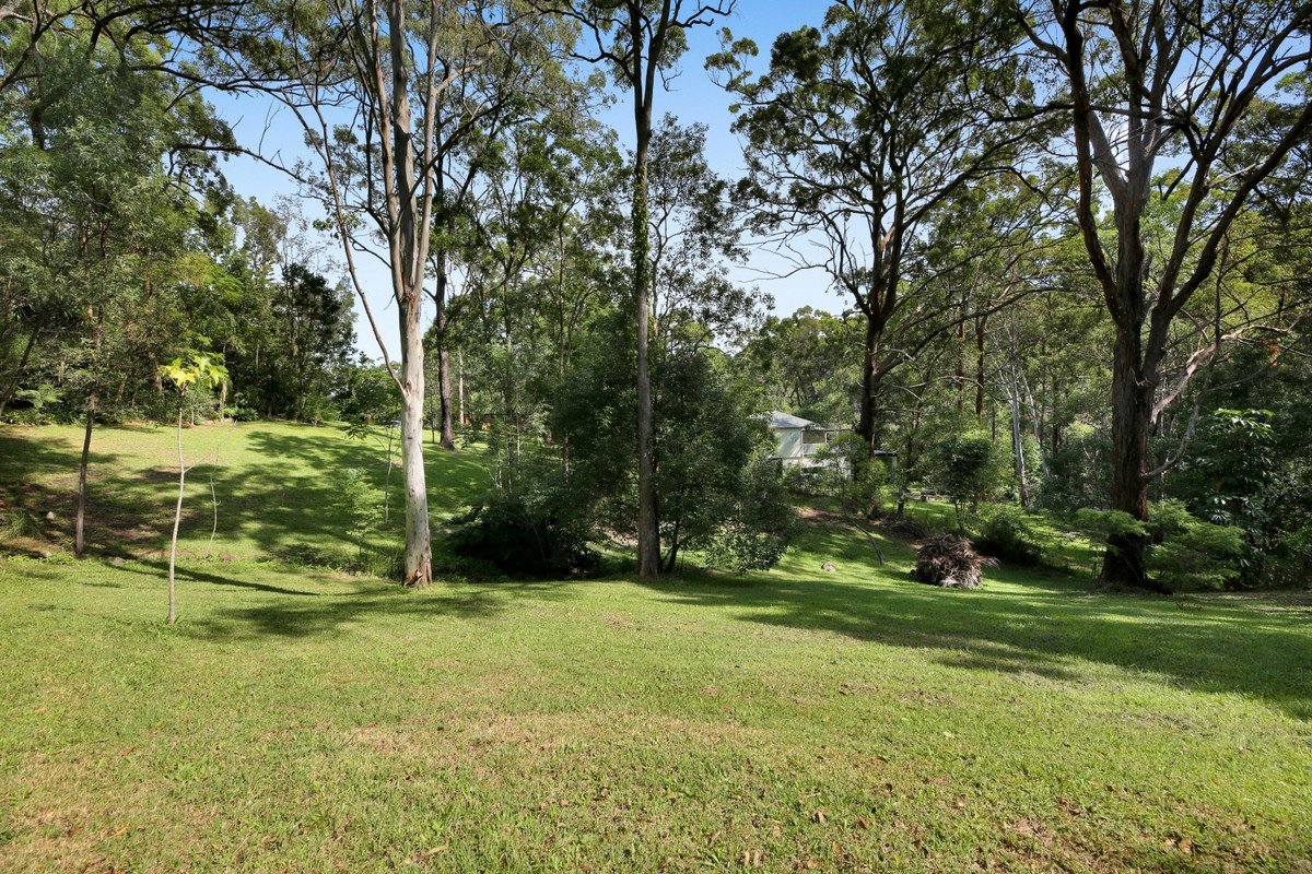11 Yandala Place Tallebudgera 9