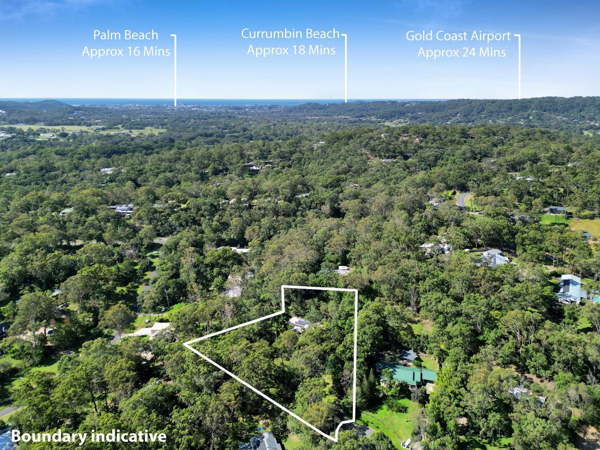 11 Yandala Place Tallebudgera 10