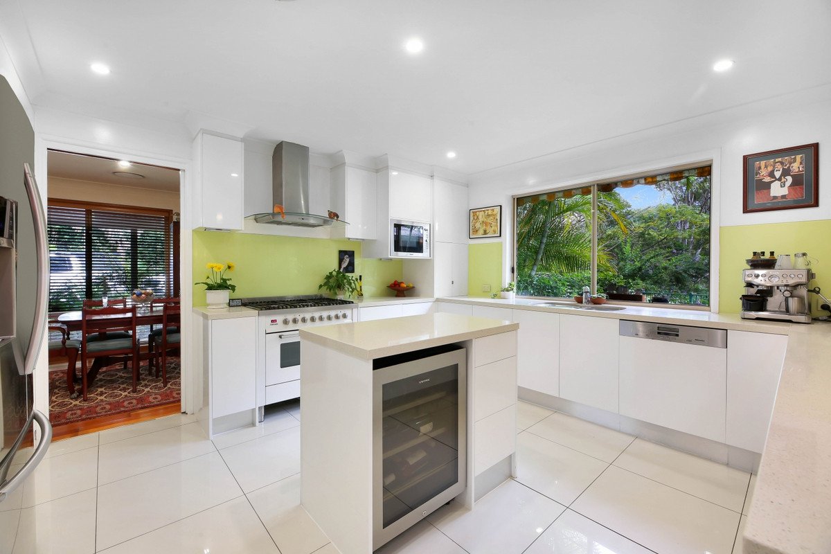 11 Yandala Place Tallebudgera 11