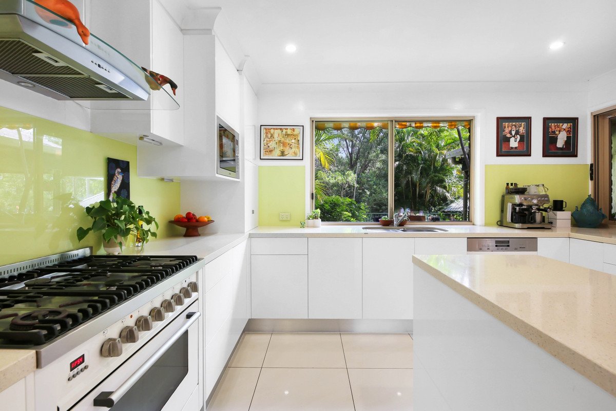 11 Yandala Place Tallebudgera 13