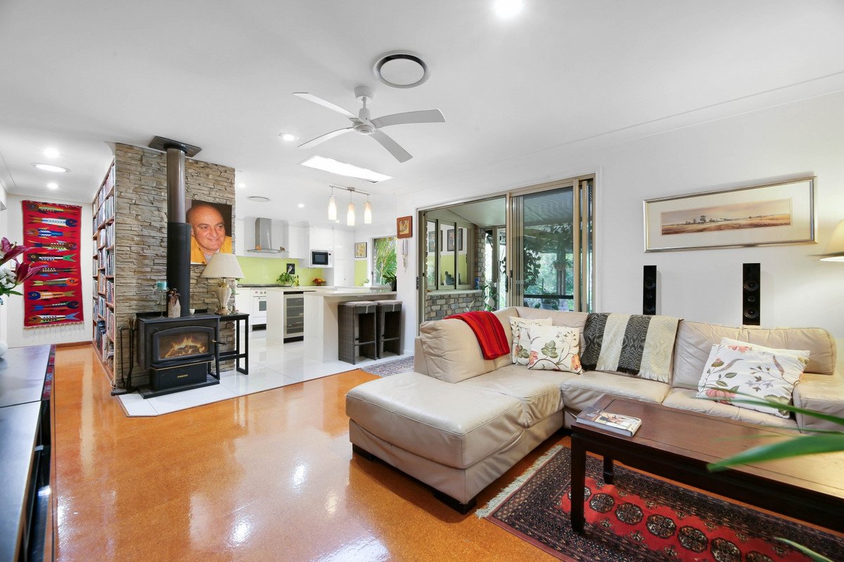 11 Yandala Place Tallebudgera 14