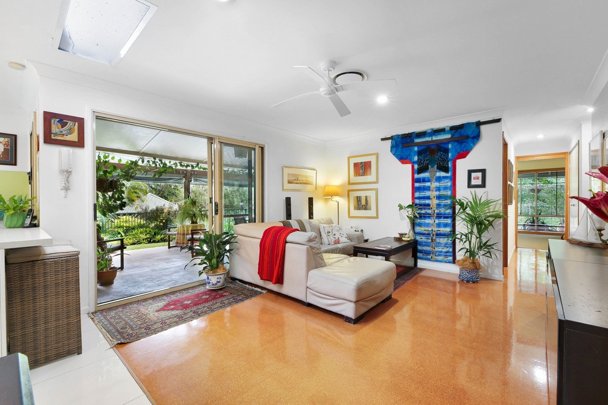 11 Yandala Place Tallebudgera 15