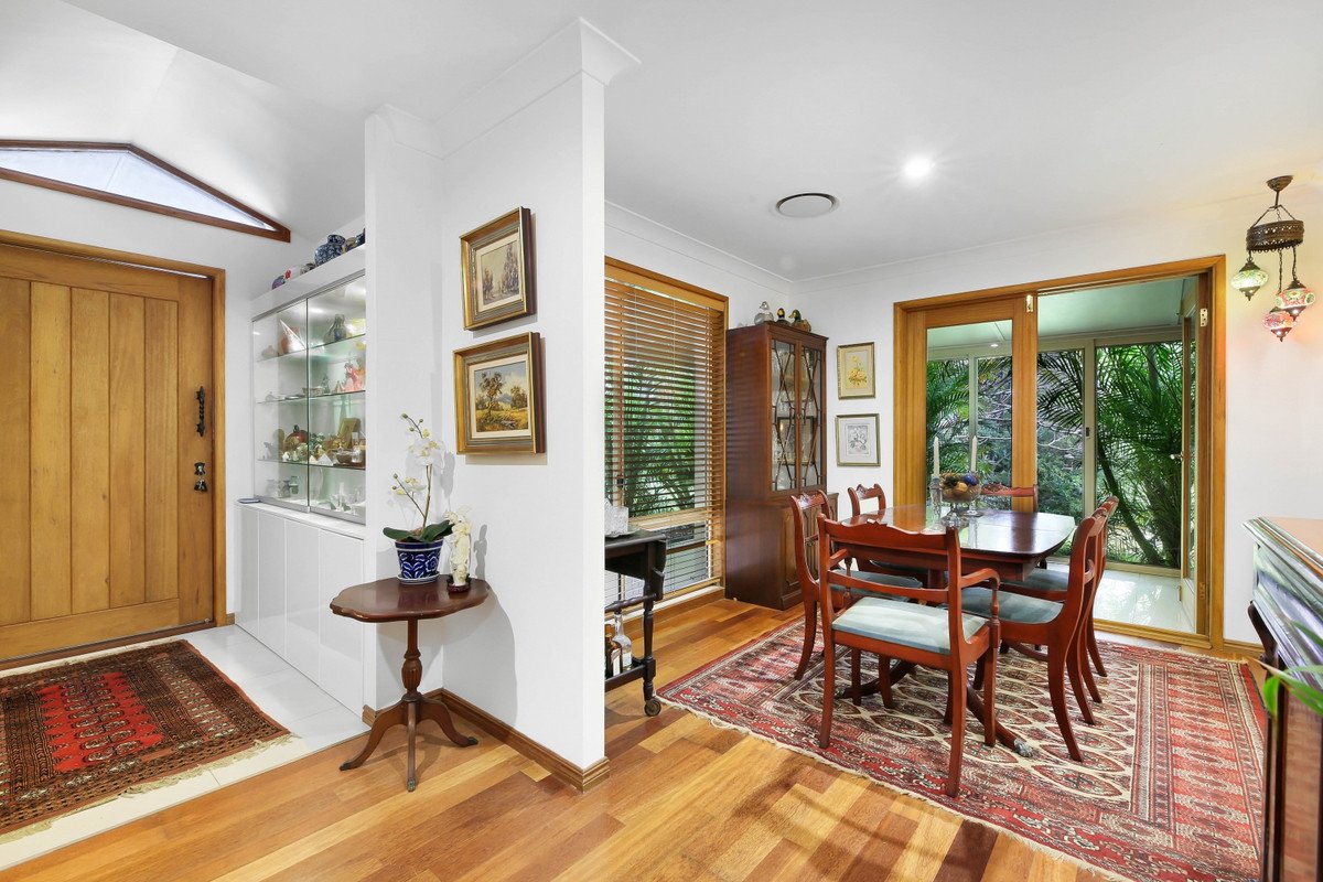 11 Yandala Place Tallebudgera 16