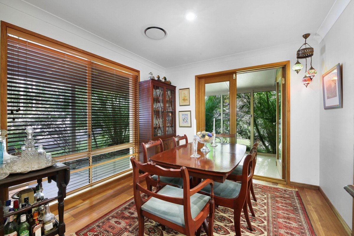 11 Yandala Place Tallebudgera 17