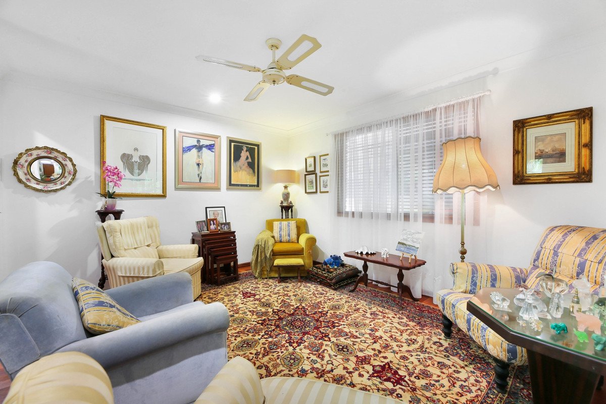 11 Yandala Place Tallebudgera 18