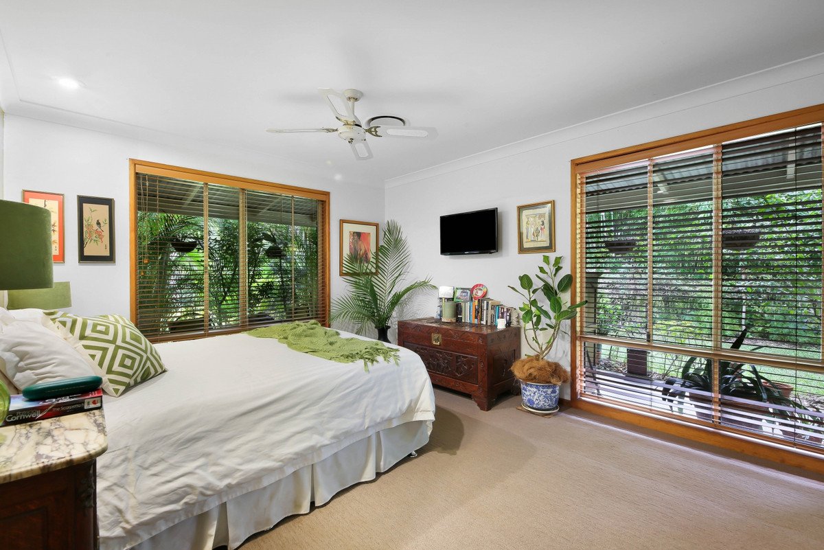 11 Yandala Place Tallebudgera 19