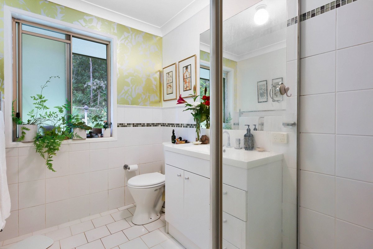 11 Yandala Place Tallebudgera 20