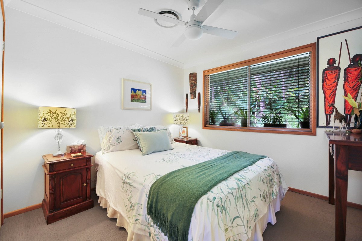 11 Yandala Place Tallebudgera 21