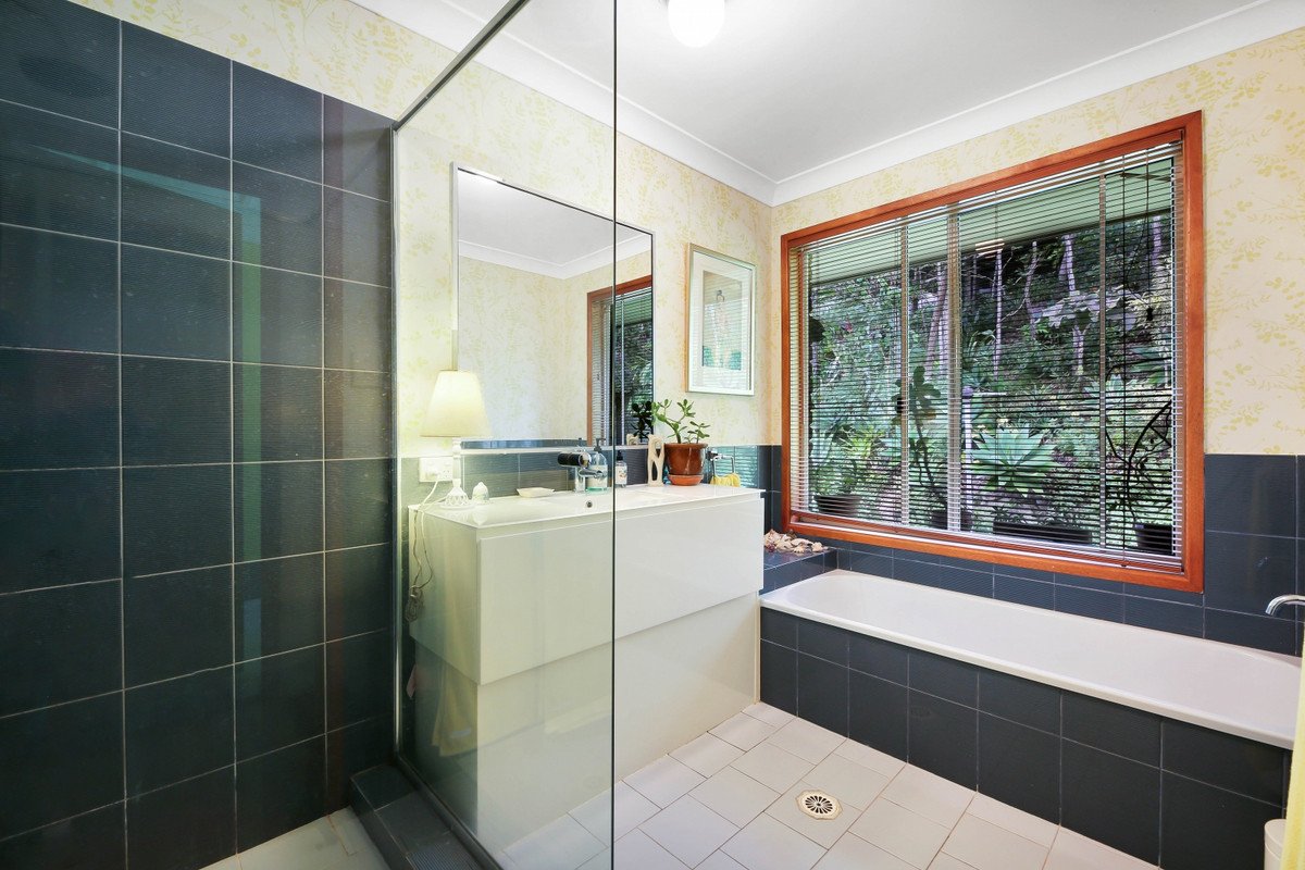 11 Yandala Place Tallebudgera 22