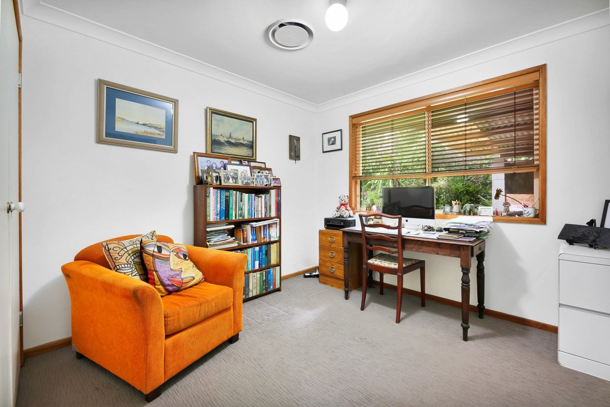 11 Yandala Place Tallebudgera 23