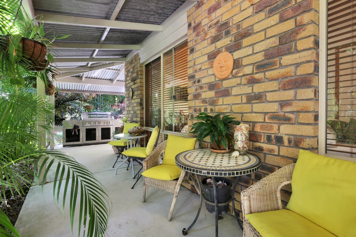 11 Yandala Place Tallebudgera 24