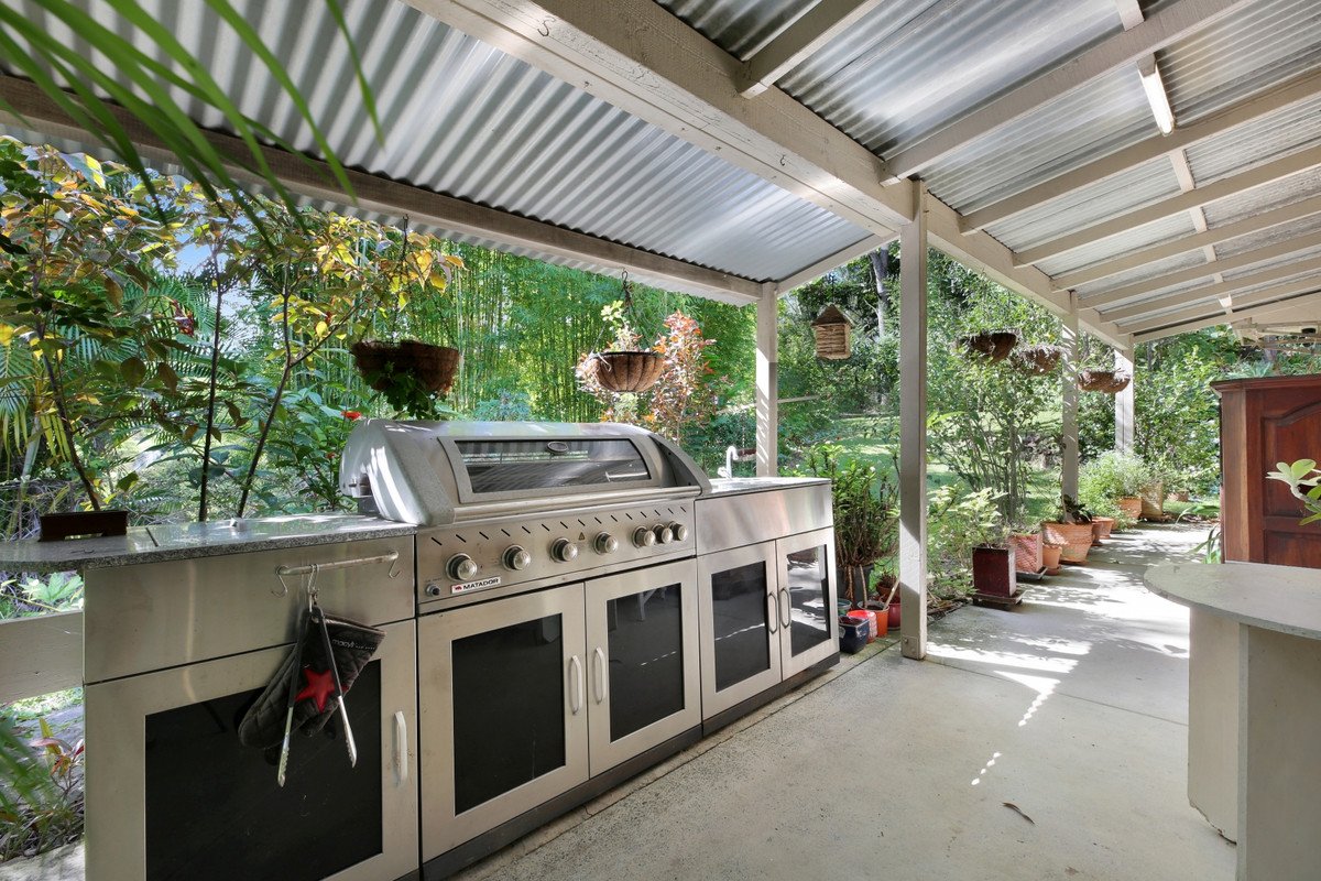 11 Yandala Place Tallebudgera 25