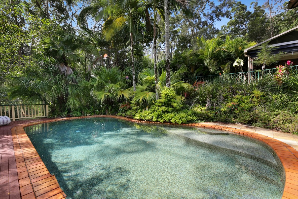11 Yandala Place Tallebudgera 26