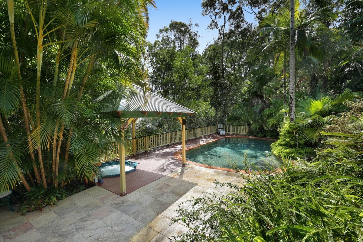 11 Yandala Place Tallebudgera 27