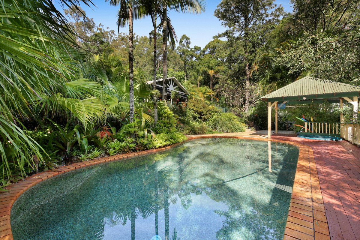 11 Yandala Place Tallebudgera 28