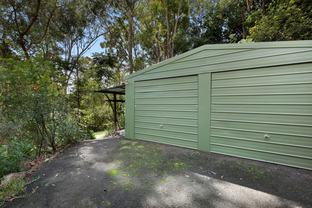 11 Yandala Place Tallebudgera 29