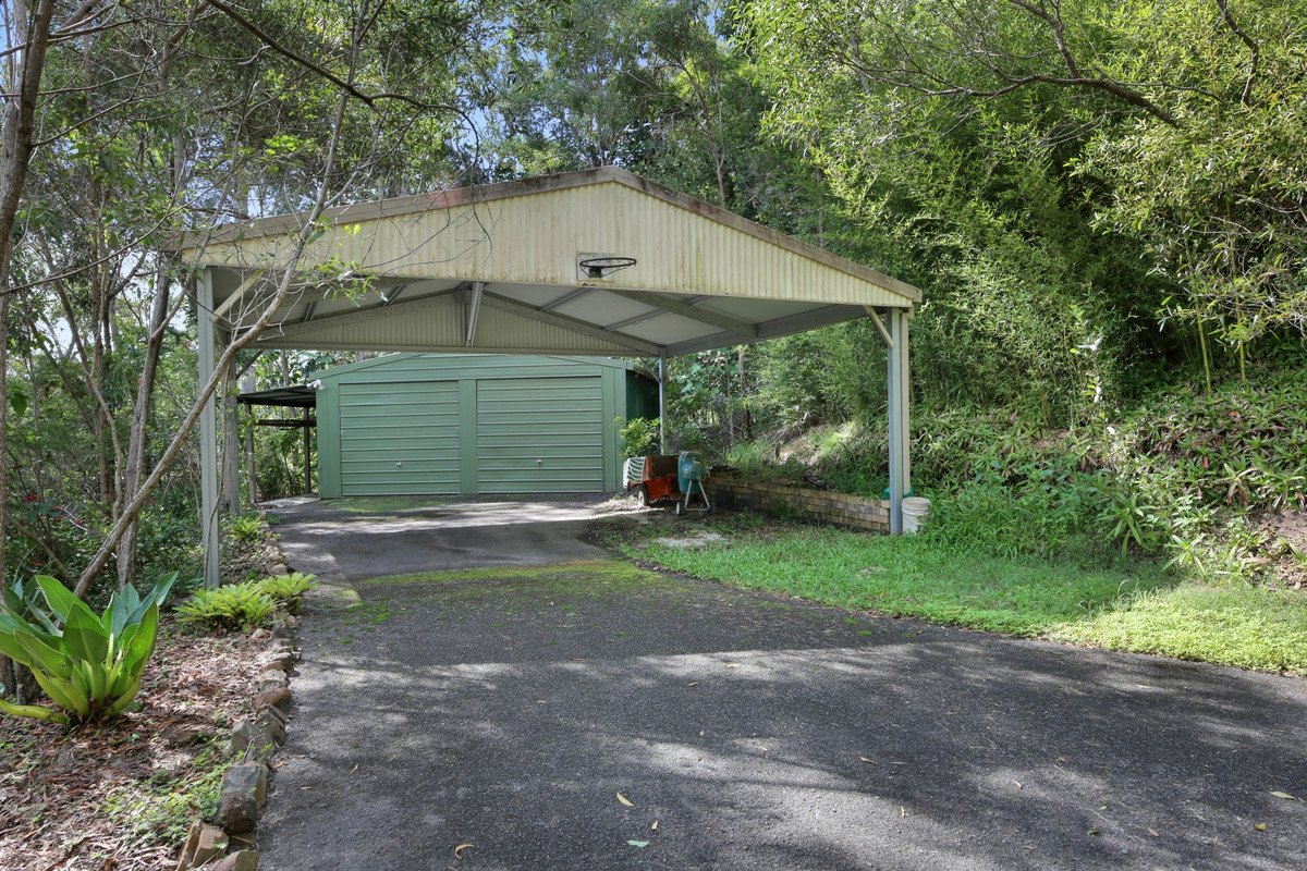11 Yandala Place Tallebudgera 30