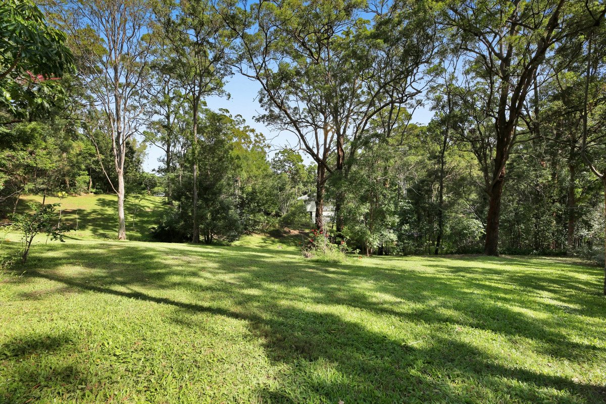 11 Yandala Place Tallebudgera 31