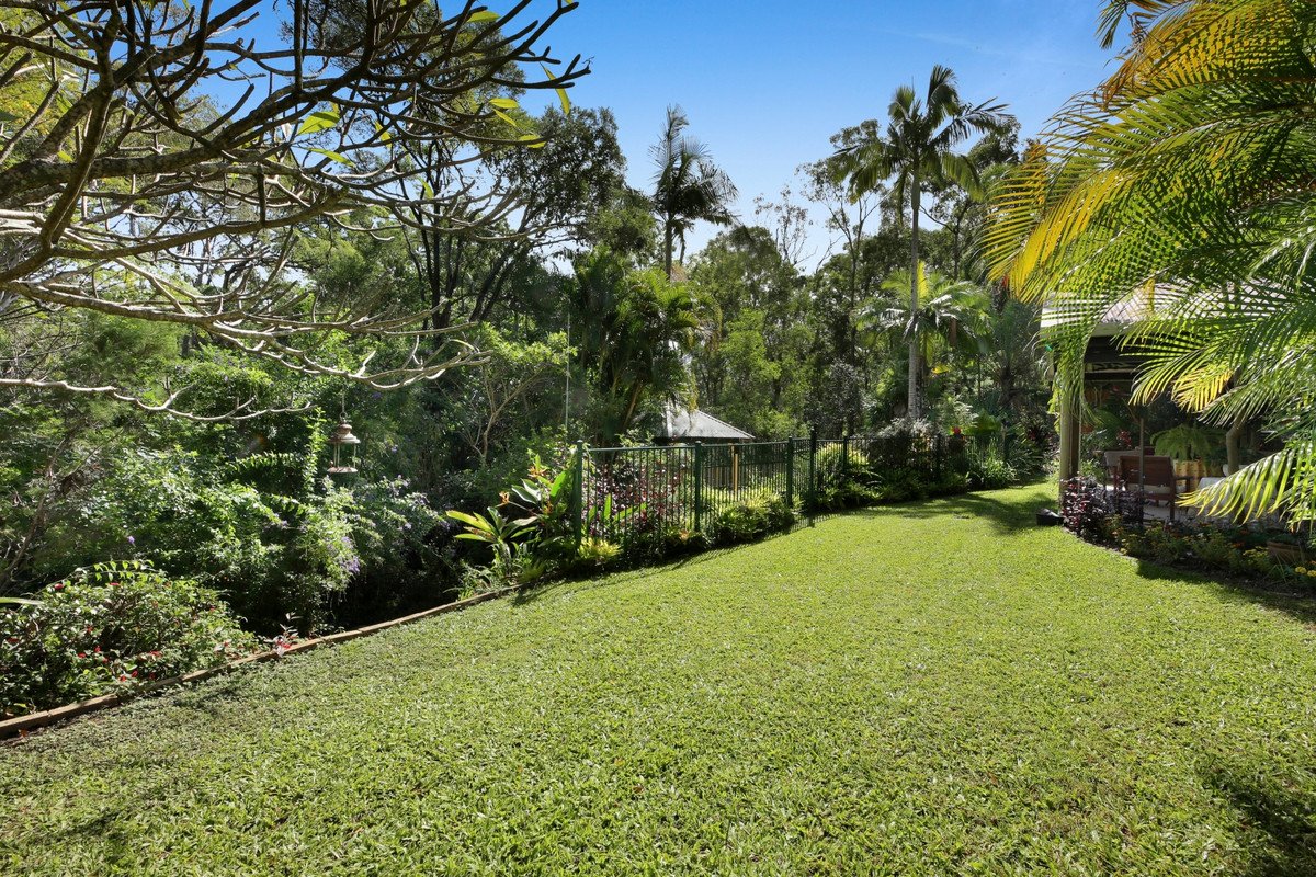 11 Yandala Place Tallebudgera 32