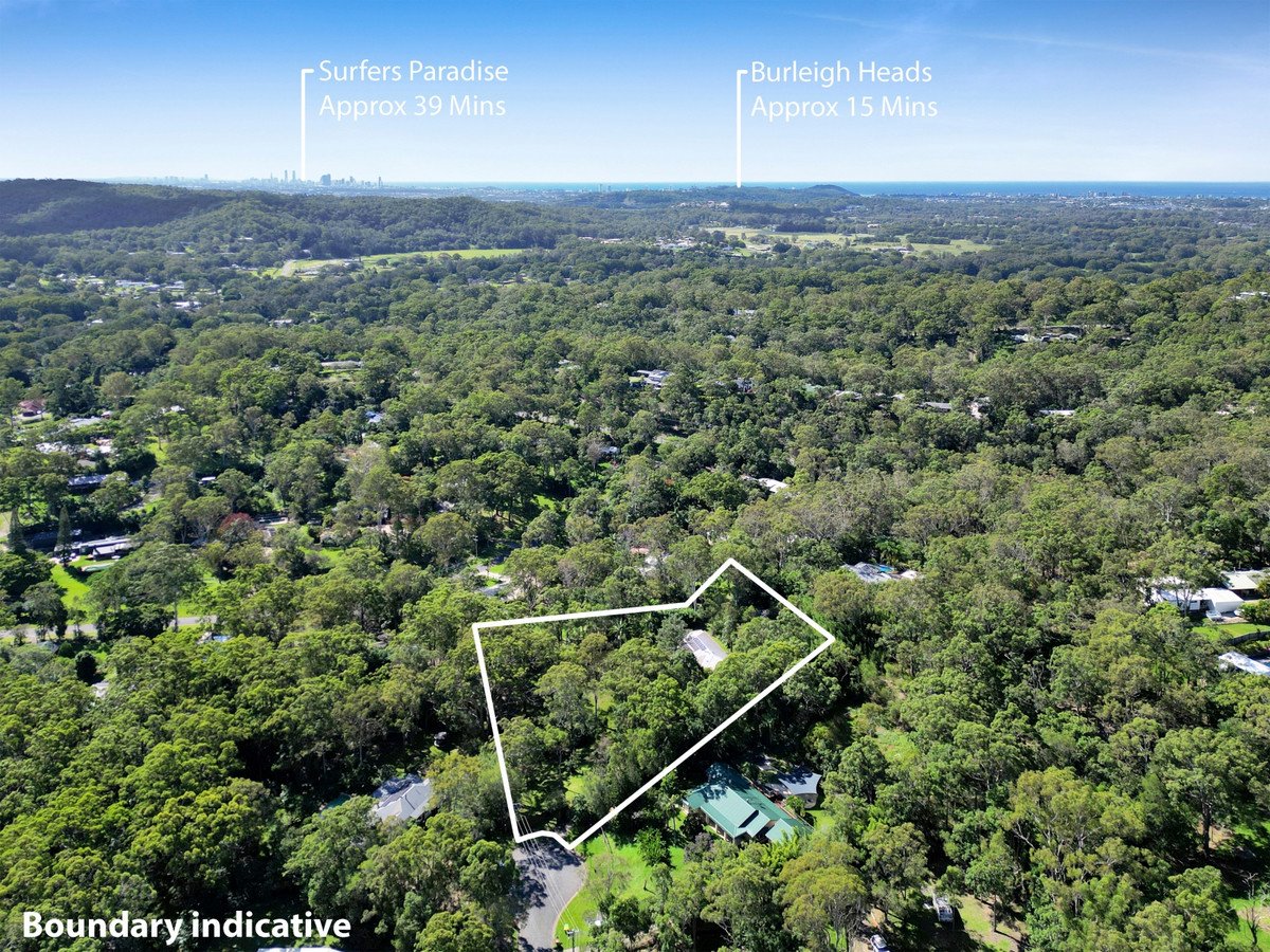 11 Yandala Place Tallebudgera 33