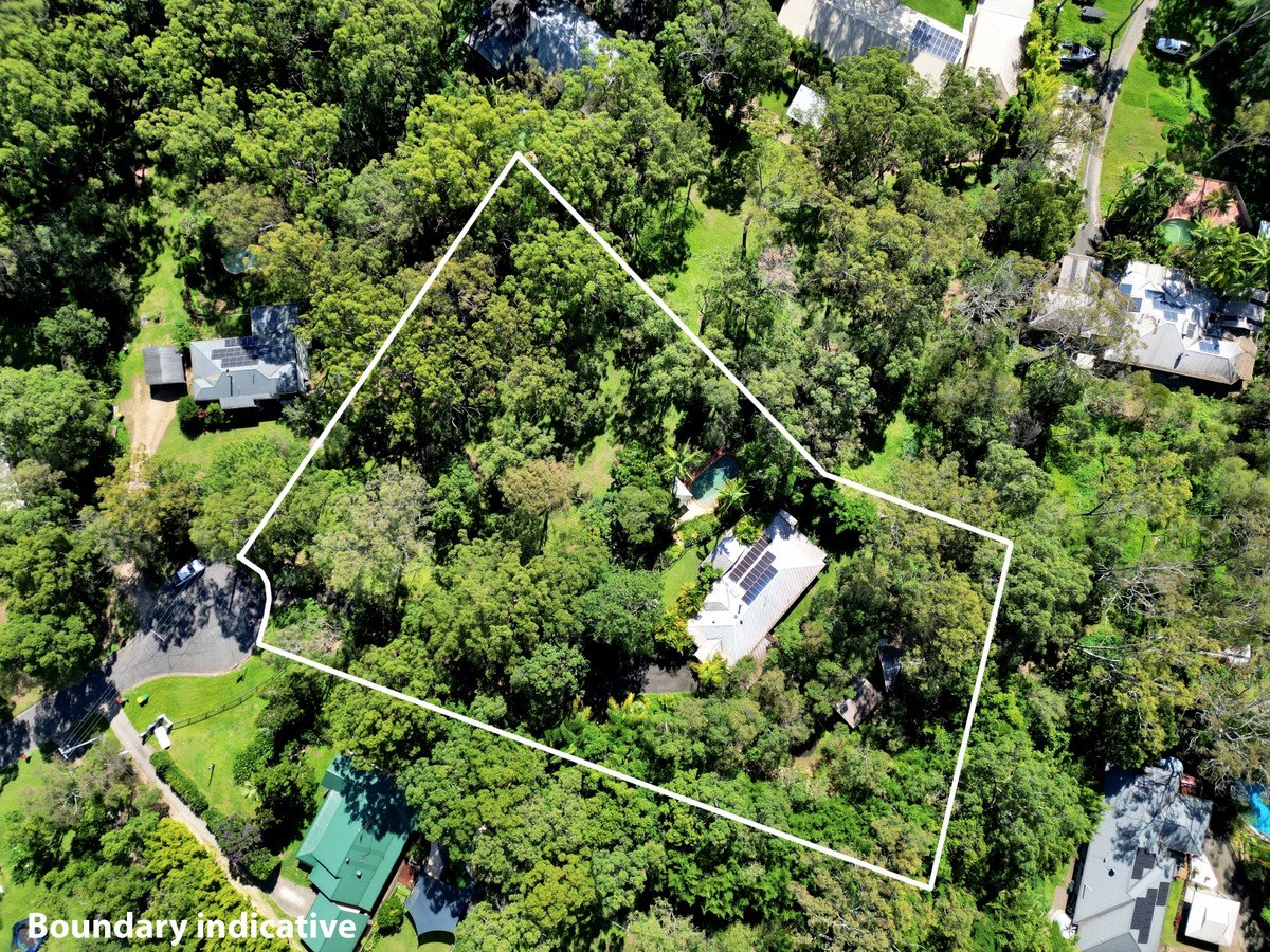 11 Yandala Place Tallebudgera 34