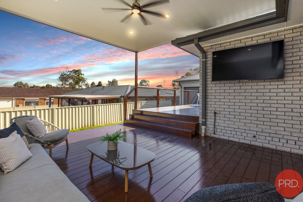 11 Yara Crescent MARYLAND 3