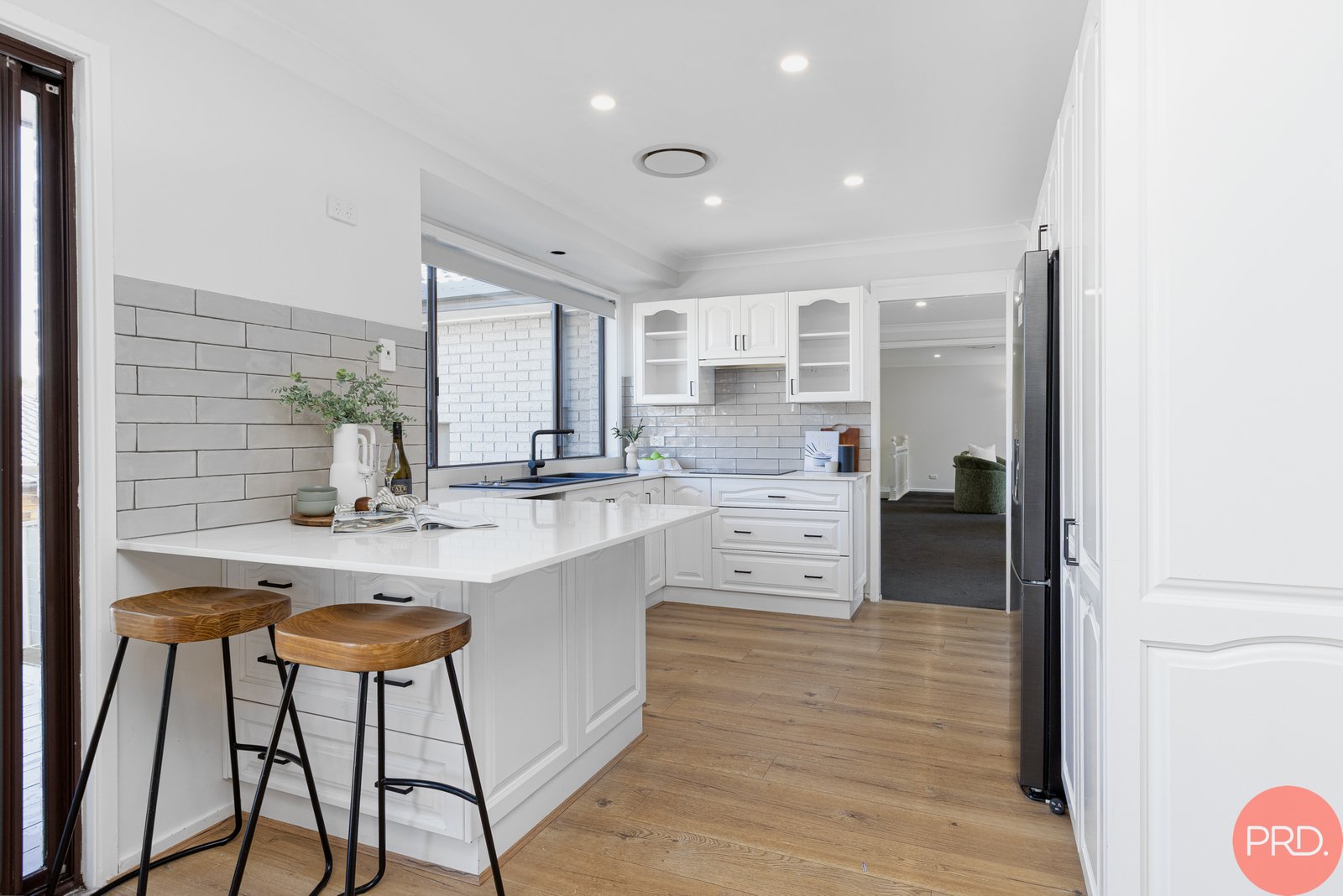 11 Yara Crescent MARYLAND 5