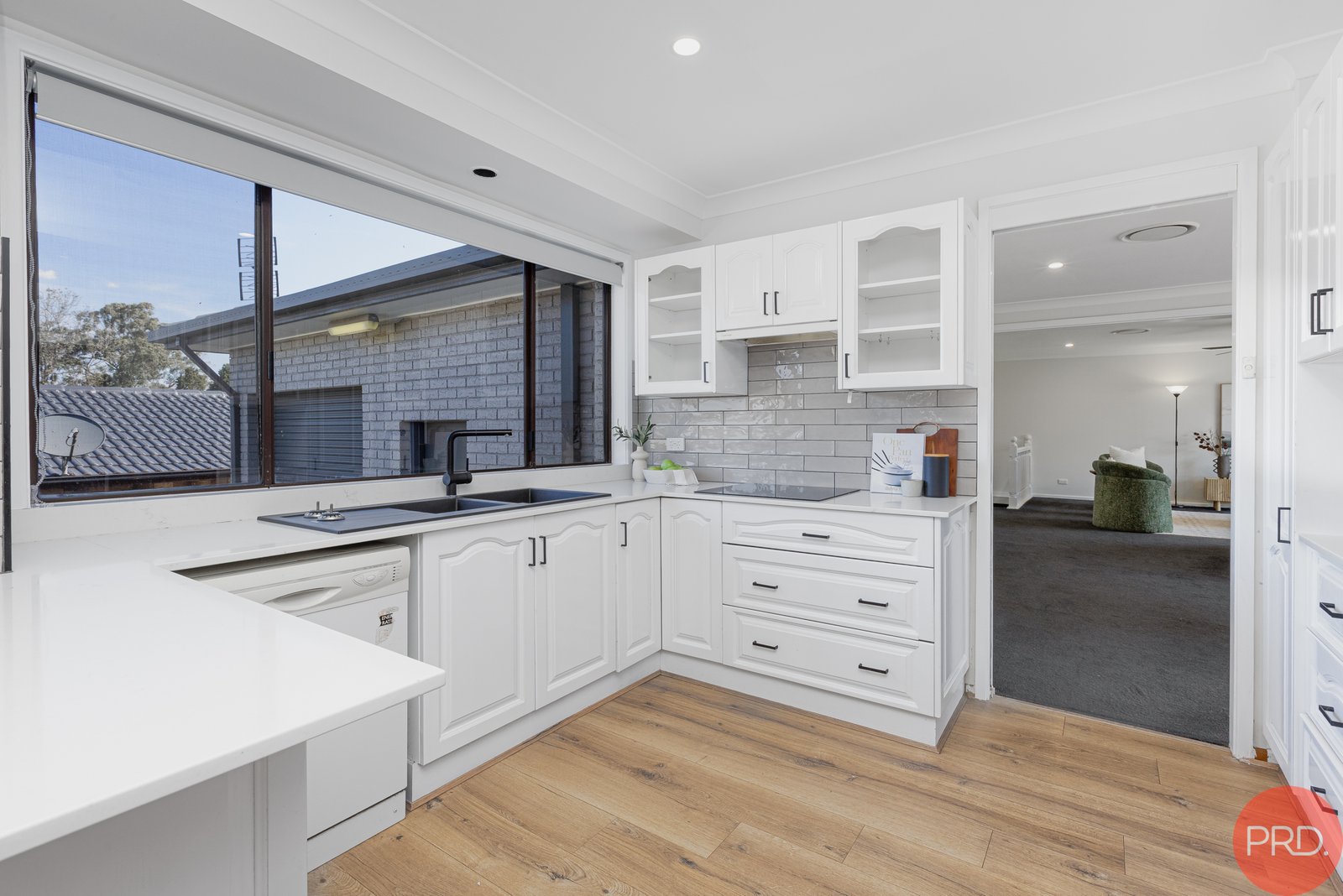 11 Yara Crescent MARYLAND 6