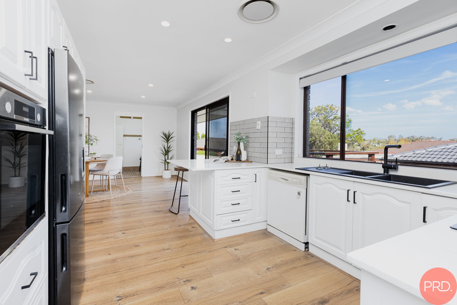 11 Yara Crescent MARYLAND 7