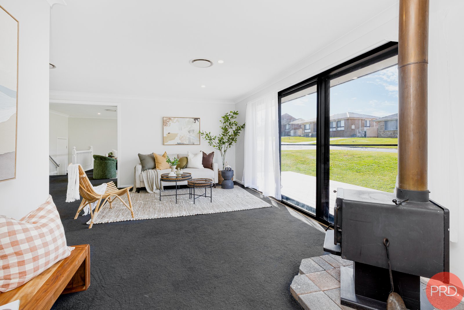 11 Yara Crescent MARYLAND 8