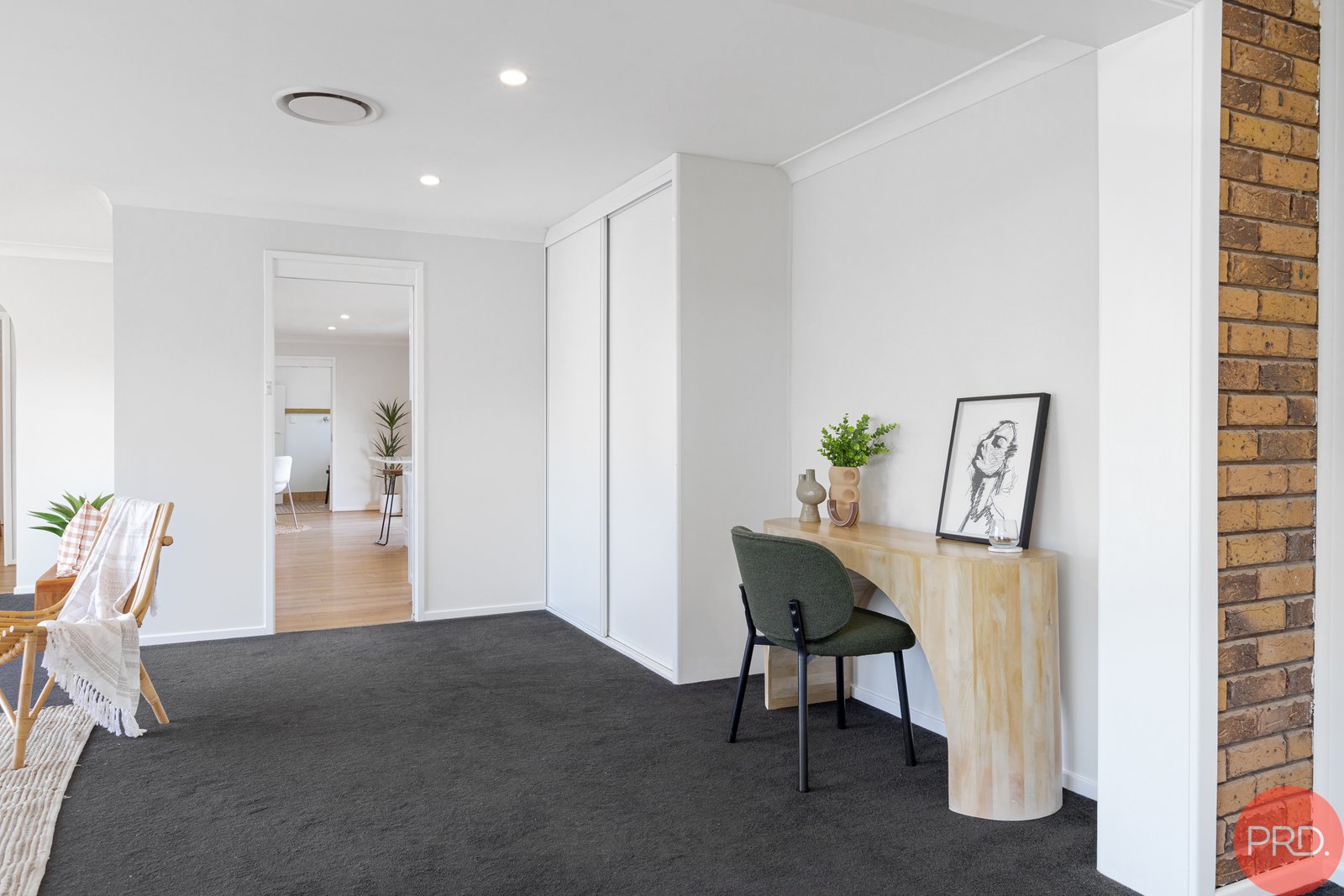 11 Yara Crescent MARYLAND 10