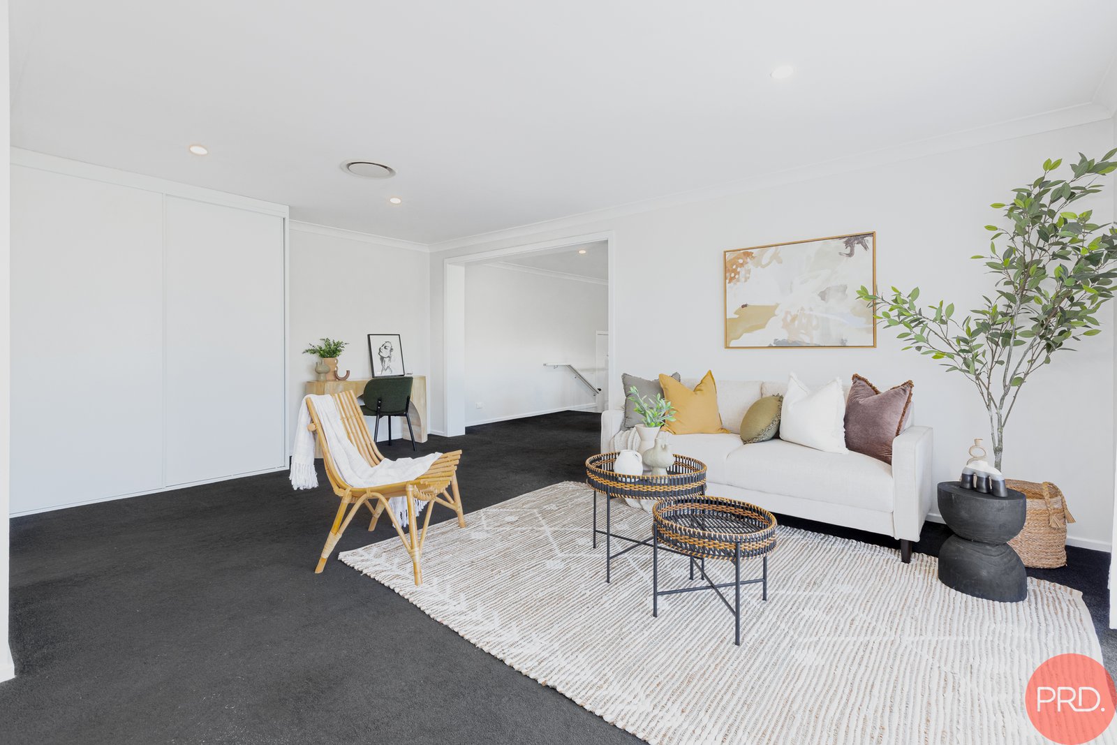 11 Yara Crescent MARYLAND 11