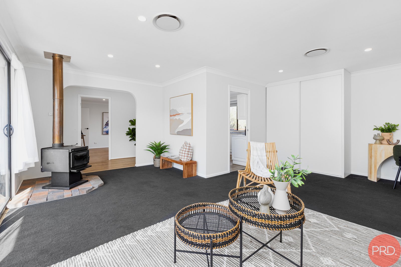 11 Yara Crescent MARYLAND 12