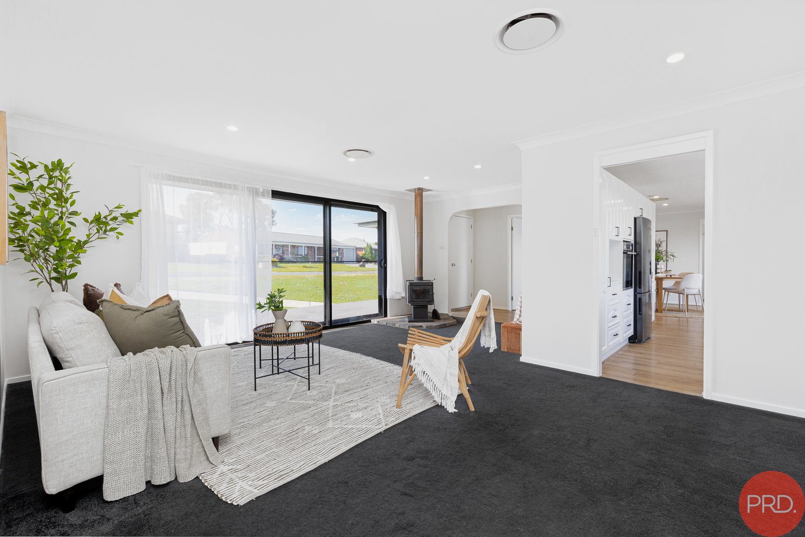 11 Yara Crescent MARYLAND 13