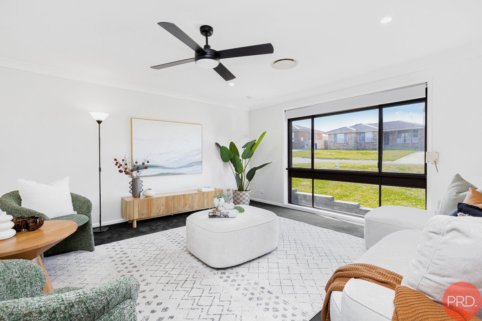 11 Yara Crescent MARYLAND 14